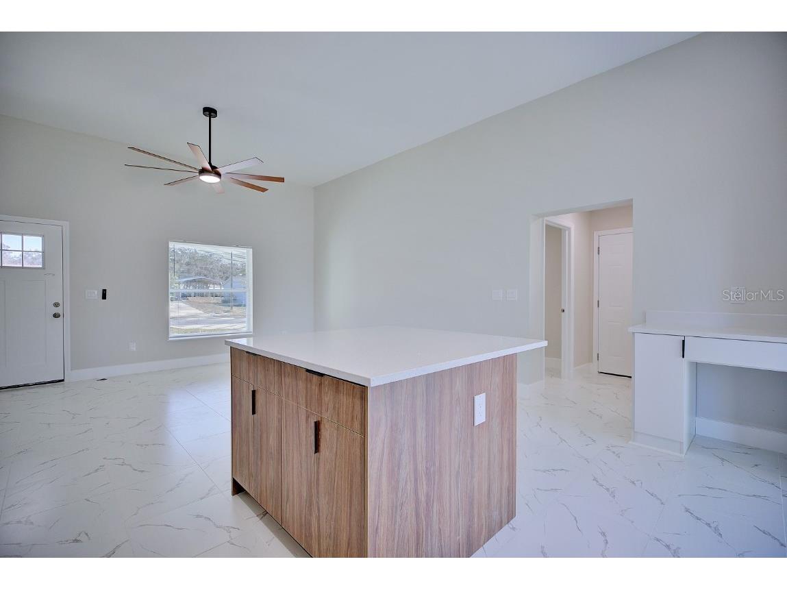 2145 N Archer Road Avon Park FL 33825 L4957480 image18