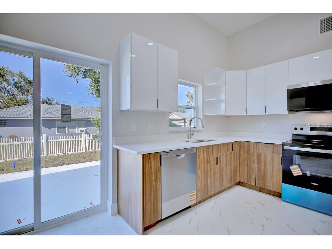 2145 N Archer Road Avon Park FL 33825 L4957480 image19