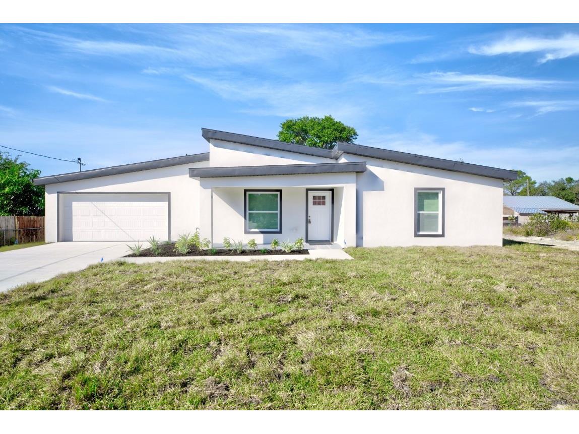 2145 N Archer Road Avon Park FL 33825 L4957480 image2