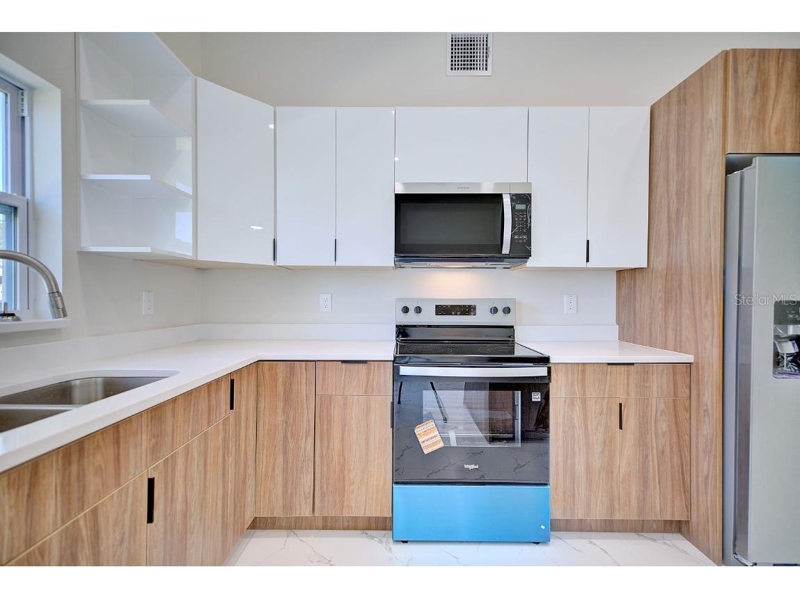 2145 N Archer Road Avon Park FL 33825 L4957480 image20