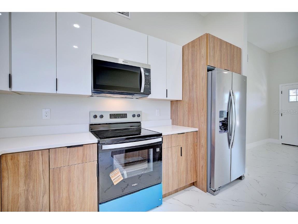 2145 N Archer Road Avon Park FL 33825 L4957480 image21