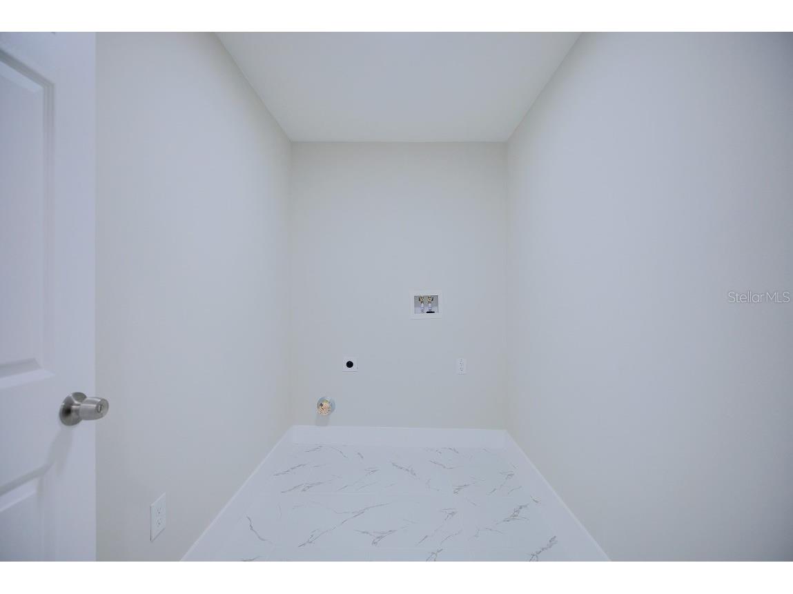 2145 N Archer Road Avon Park FL 33825 L4957480 image22