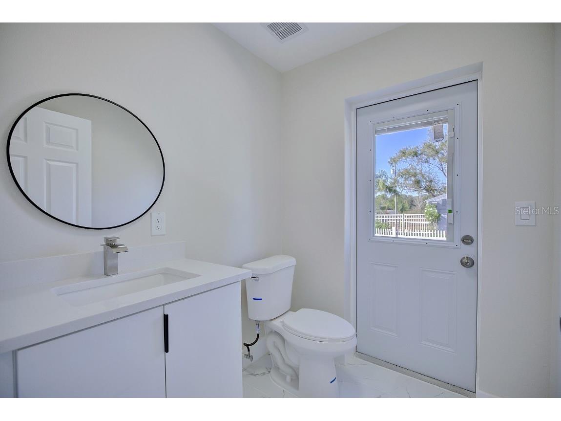 2145 N Archer Road Avon Park FL 33825 L4957480 image23