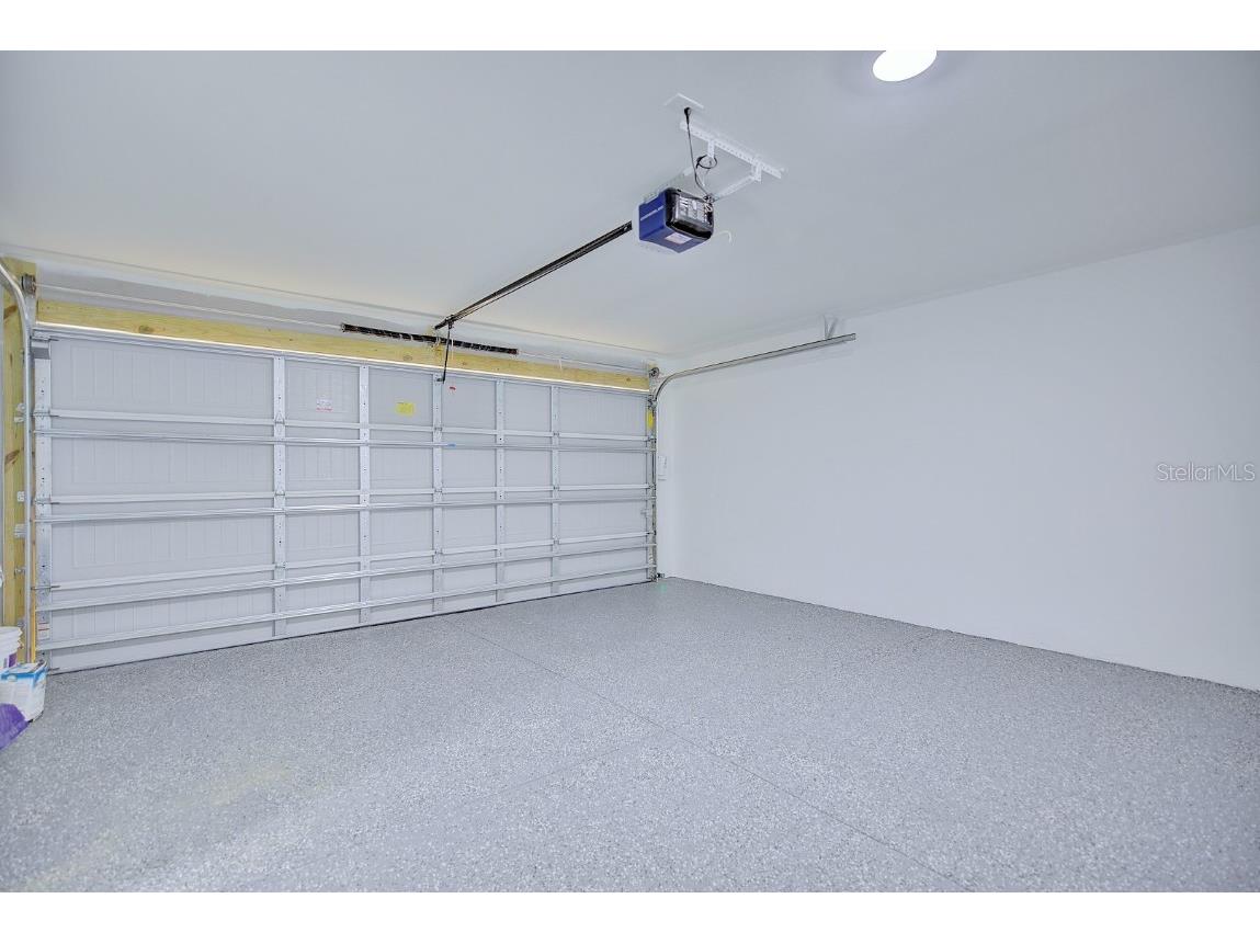 2145 N Archer Road Avon Park FL 33825 L4957480 image24