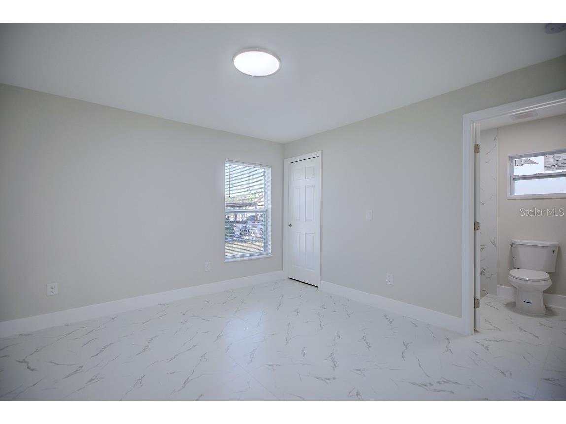 2145 N Archer Road Avon Park FL 33825 L4957480 image25