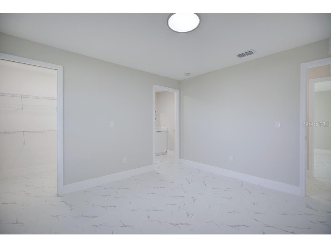 2145 N Archer Road Avon Park FL 33825 L4957480 image26