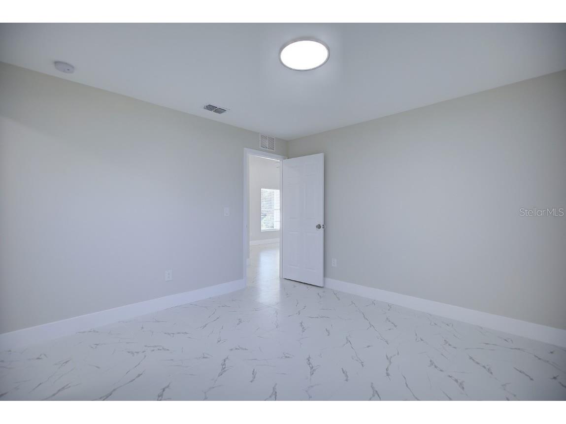 2145 N Archer Road Avon Park FL 33825 L4957480 image27