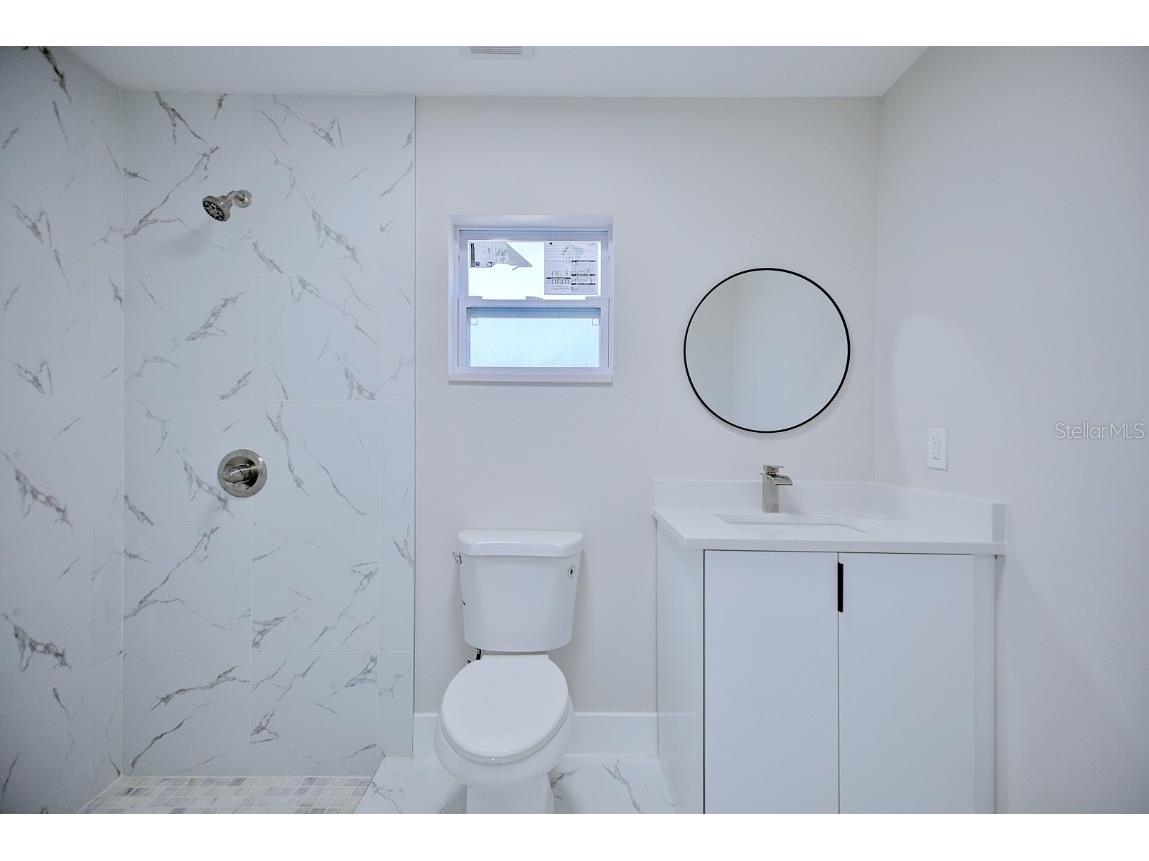 2145 N Archer Road Avon Park FL 33825 L4957480 image28