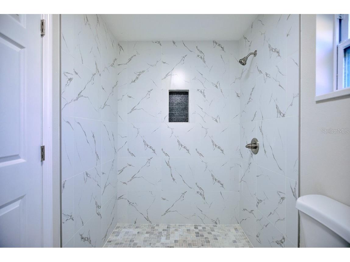 2145 N Archer Road Avon Park FL 33825 L4957480 image29