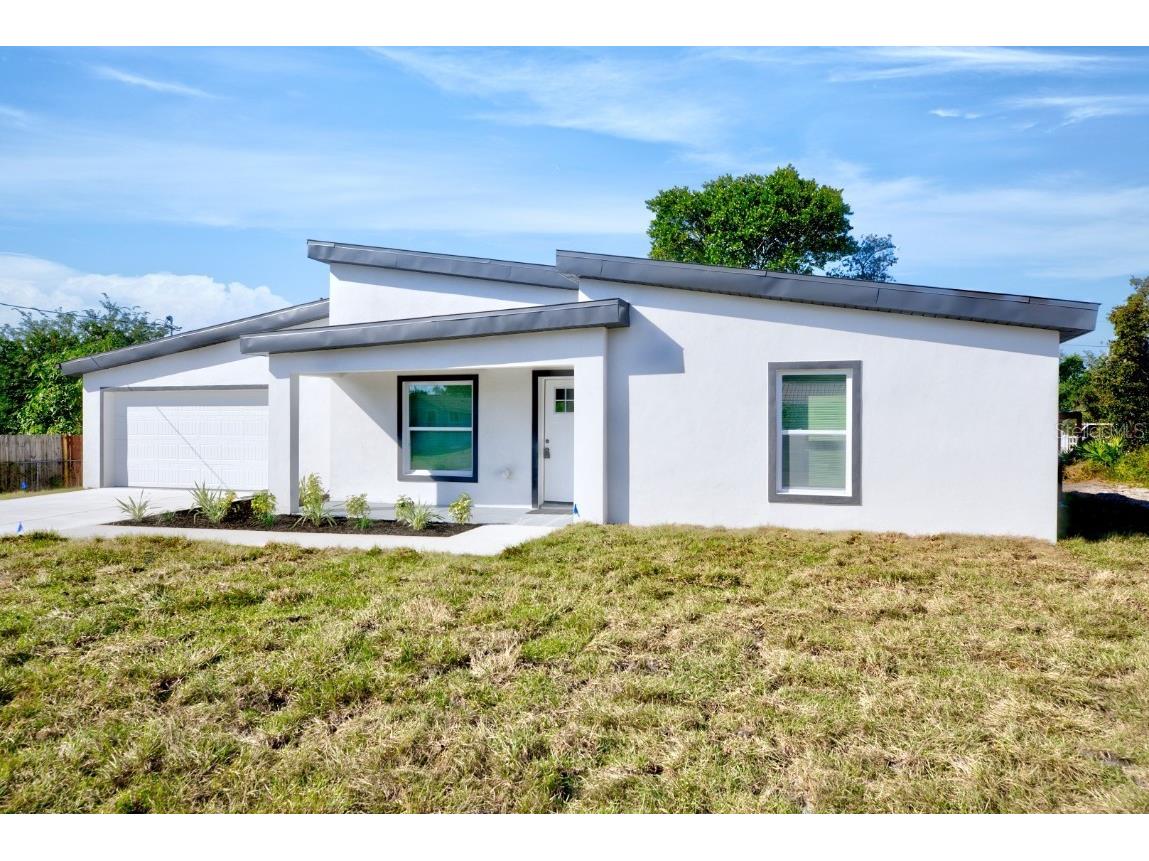 2145 N Archer Road Avon Park FL 33825 L4957480 image3