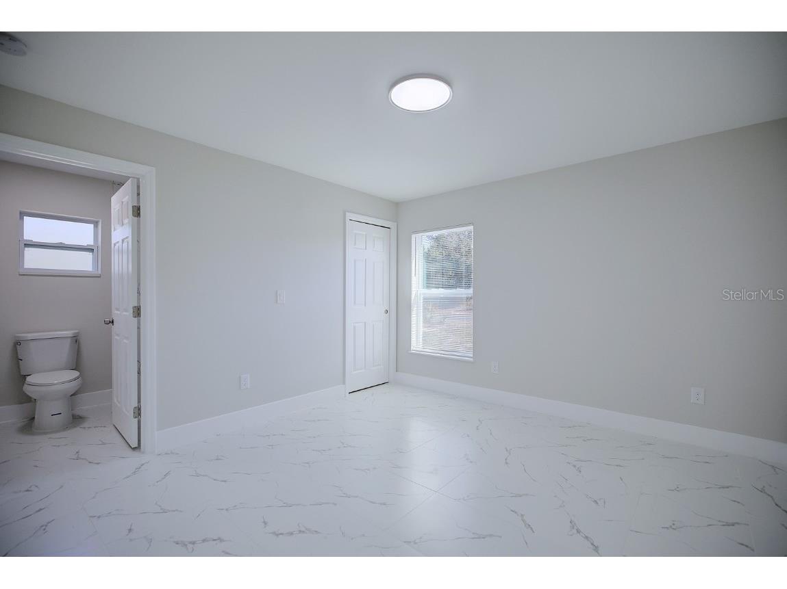 2145 N Archer Road Avon Park FL 33825 L4957480 image30