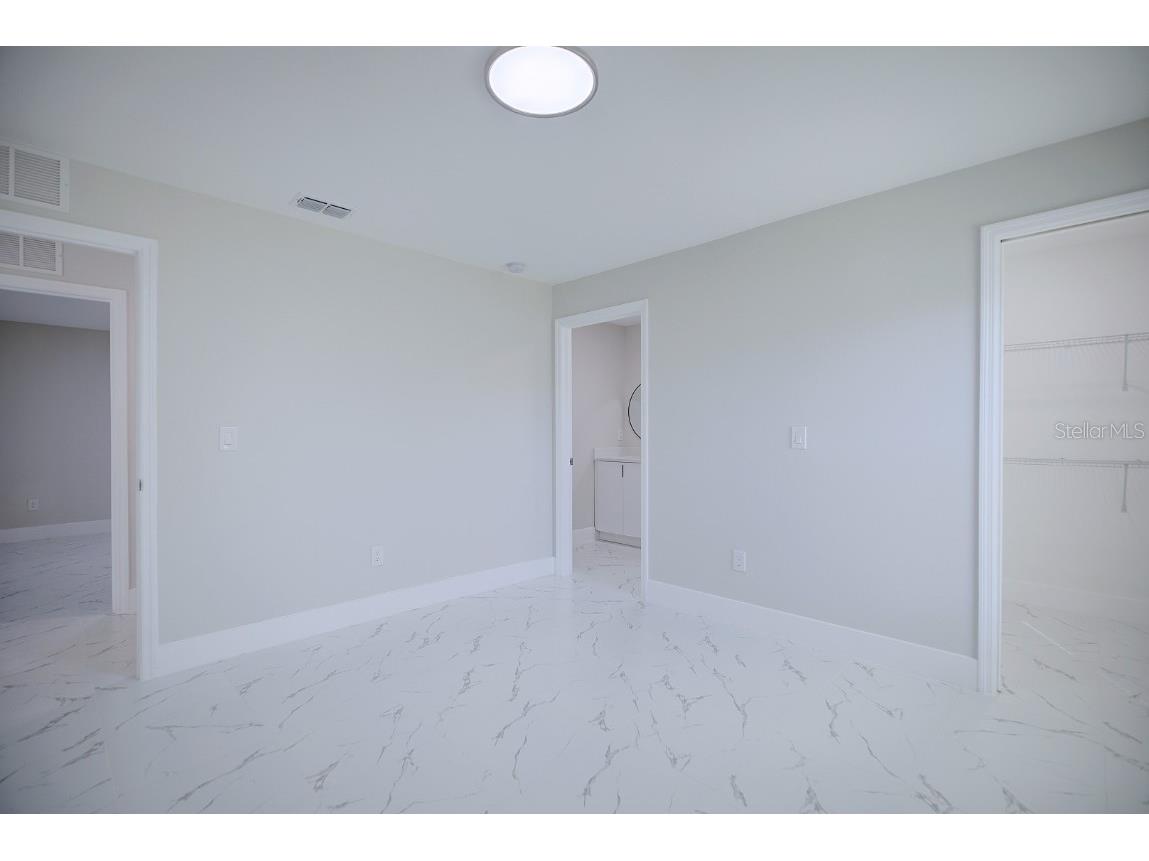 2145 N Archer Road Avon Park FL 33825 L4957480 image31