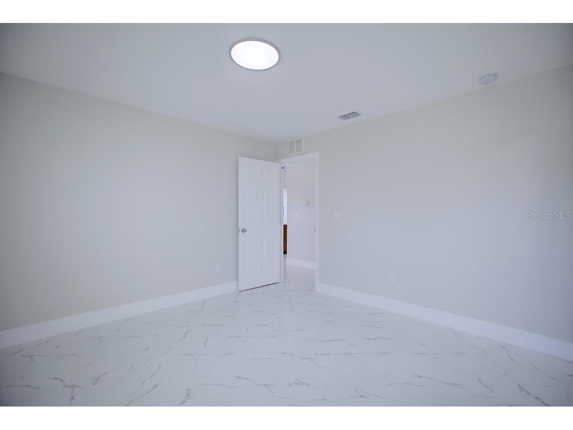 2145 N Archer Road Avon Park FL 33825 L4957480 image32