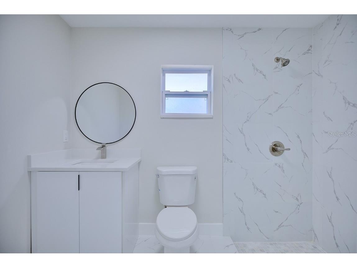 2145 N Archer Road Avon Park FL 33825 L4957480 image33