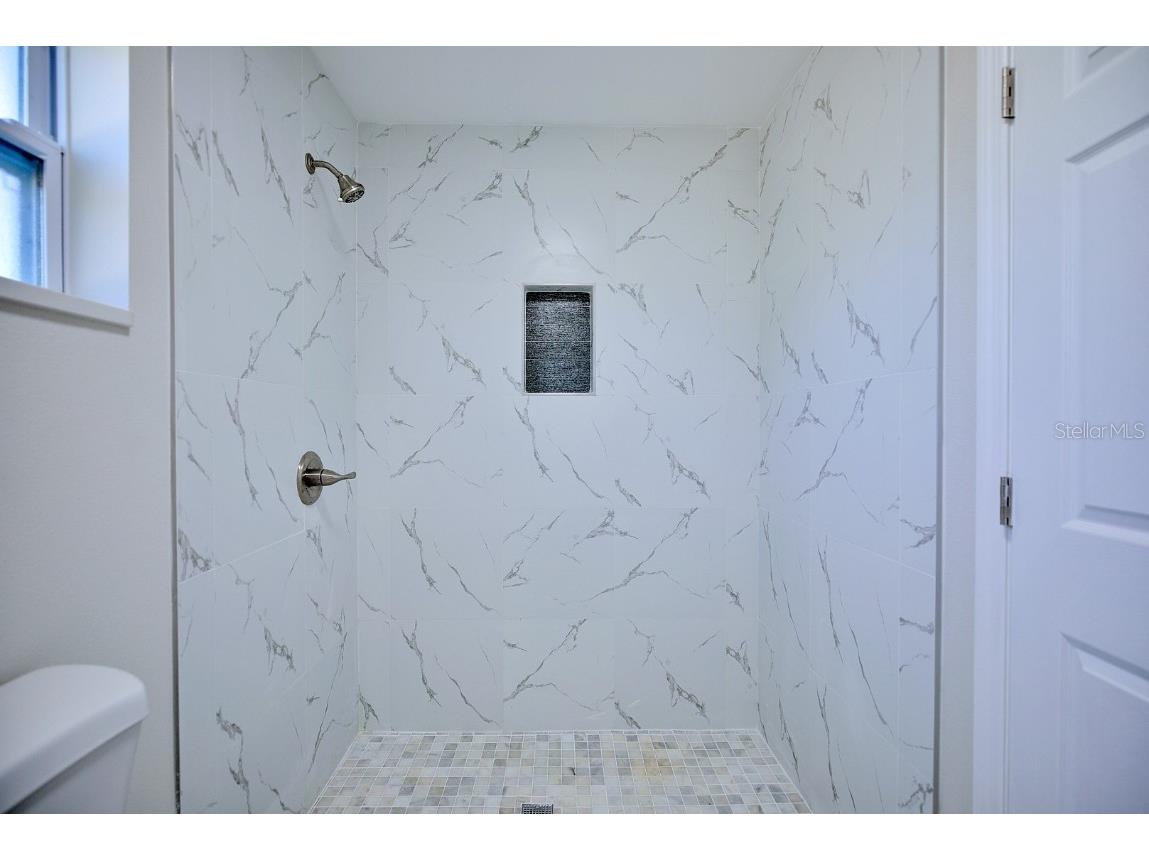 2145 N Archer Road Avon Park FL 33825 L4957480 image34