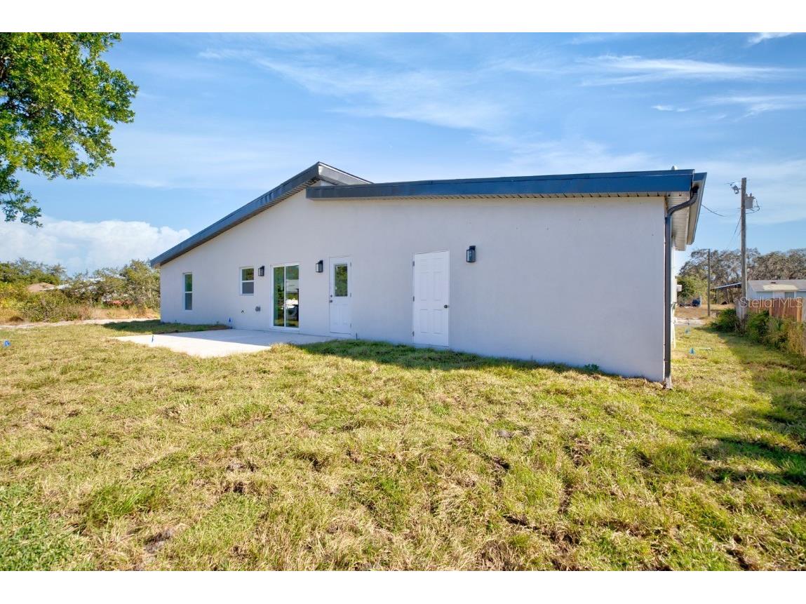 2145 N Archer Road Avon Park FL 33825 L4957480 image35