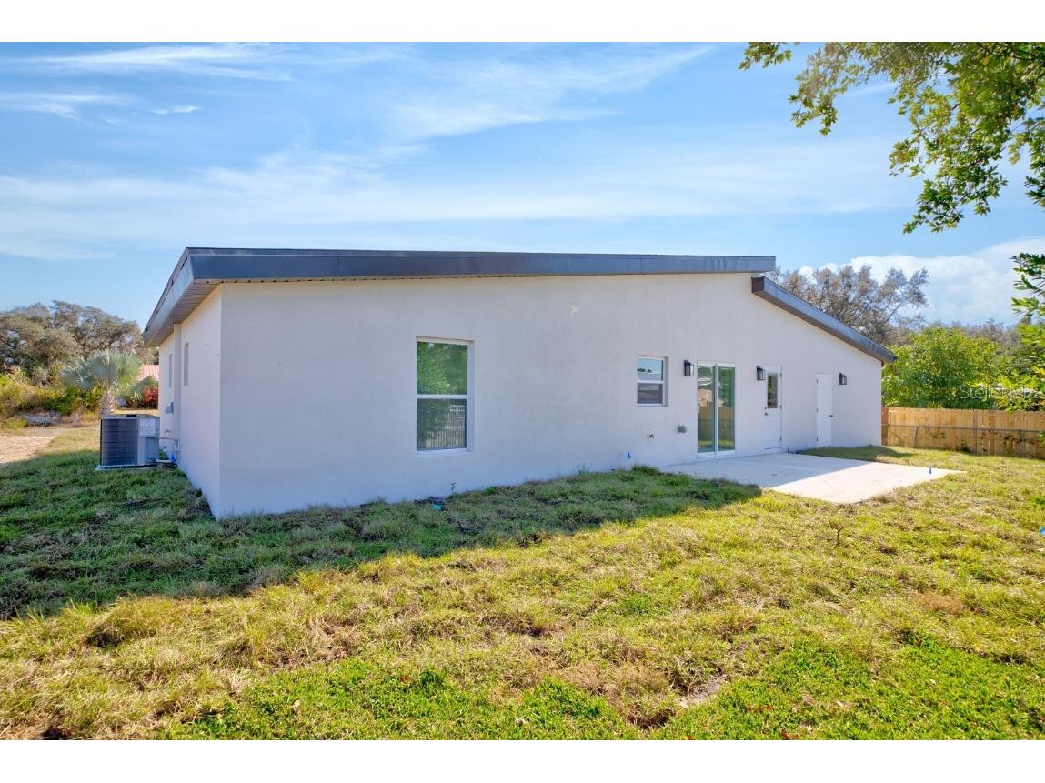 2145 N Archer Road Avon Park FL 33825 L4957480 image36