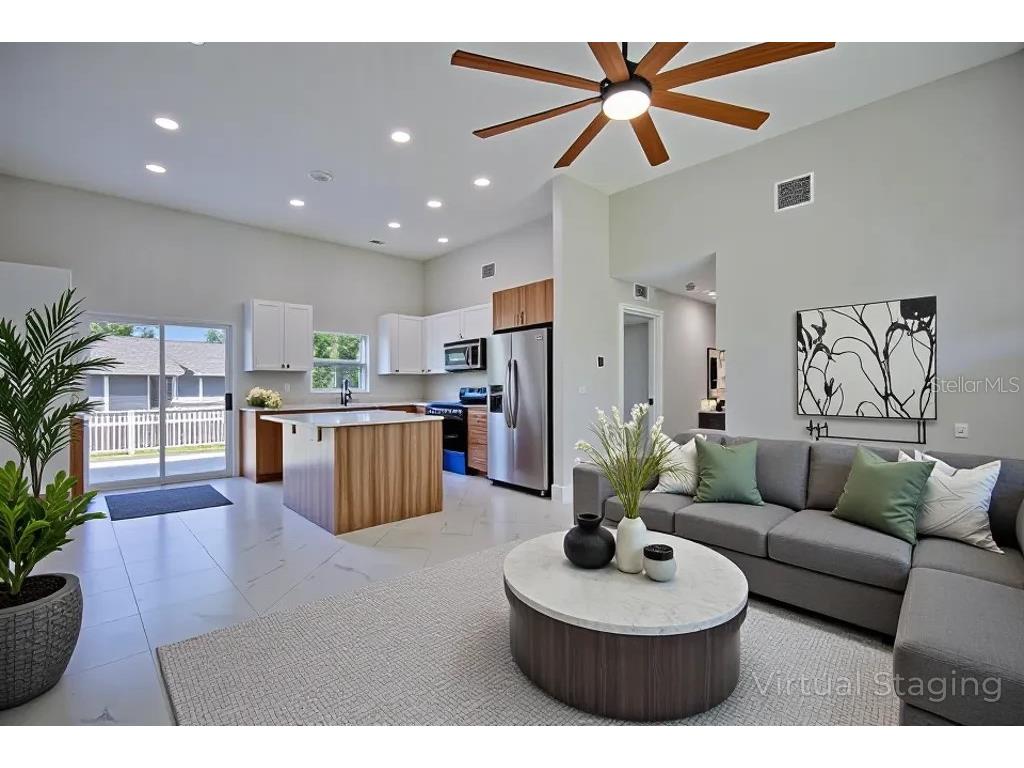 2145 N Archer Road Avon Park FL 33825 L4957480 image4