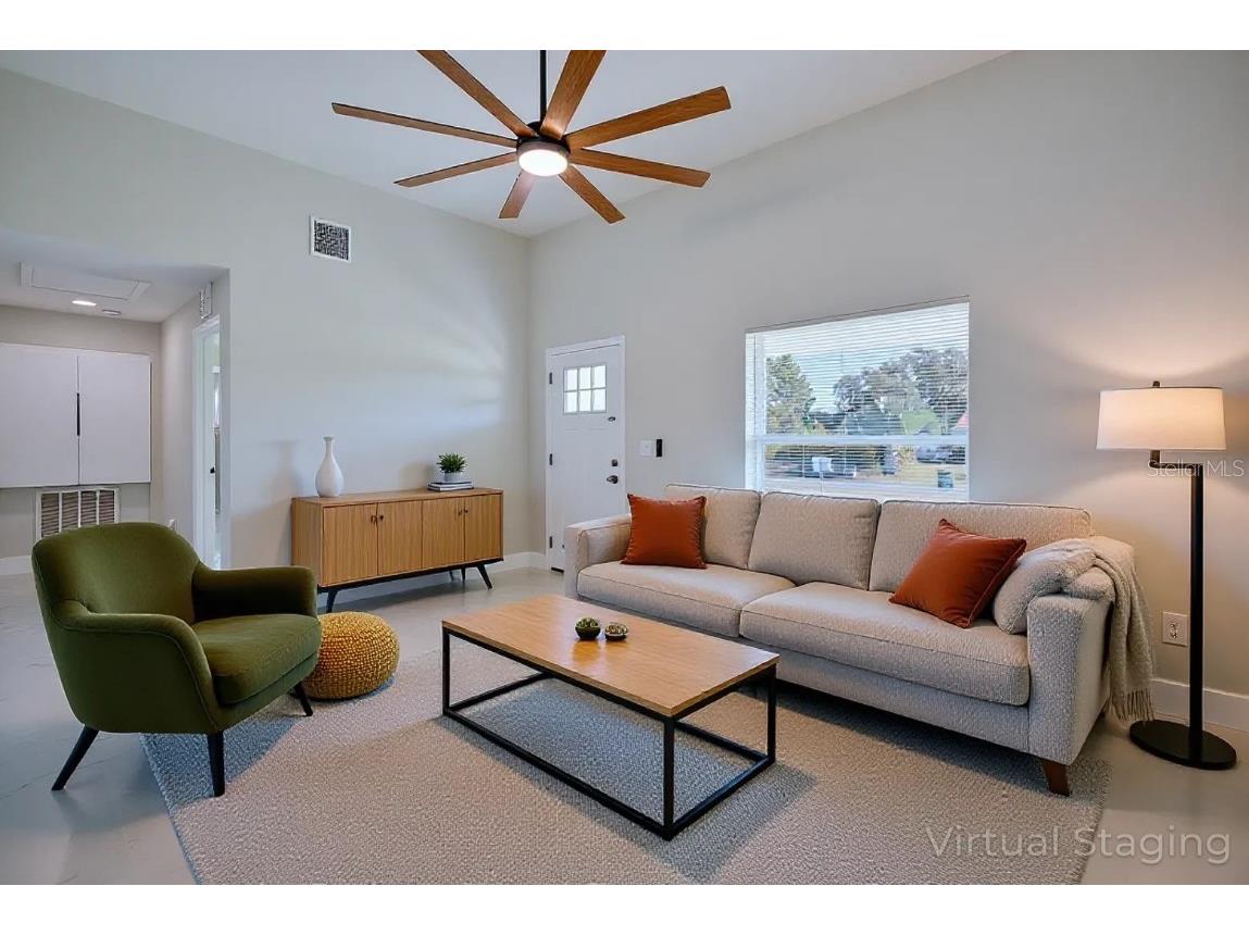 2145 N Archer Road Avon Park FL 33825 L4957480 image5