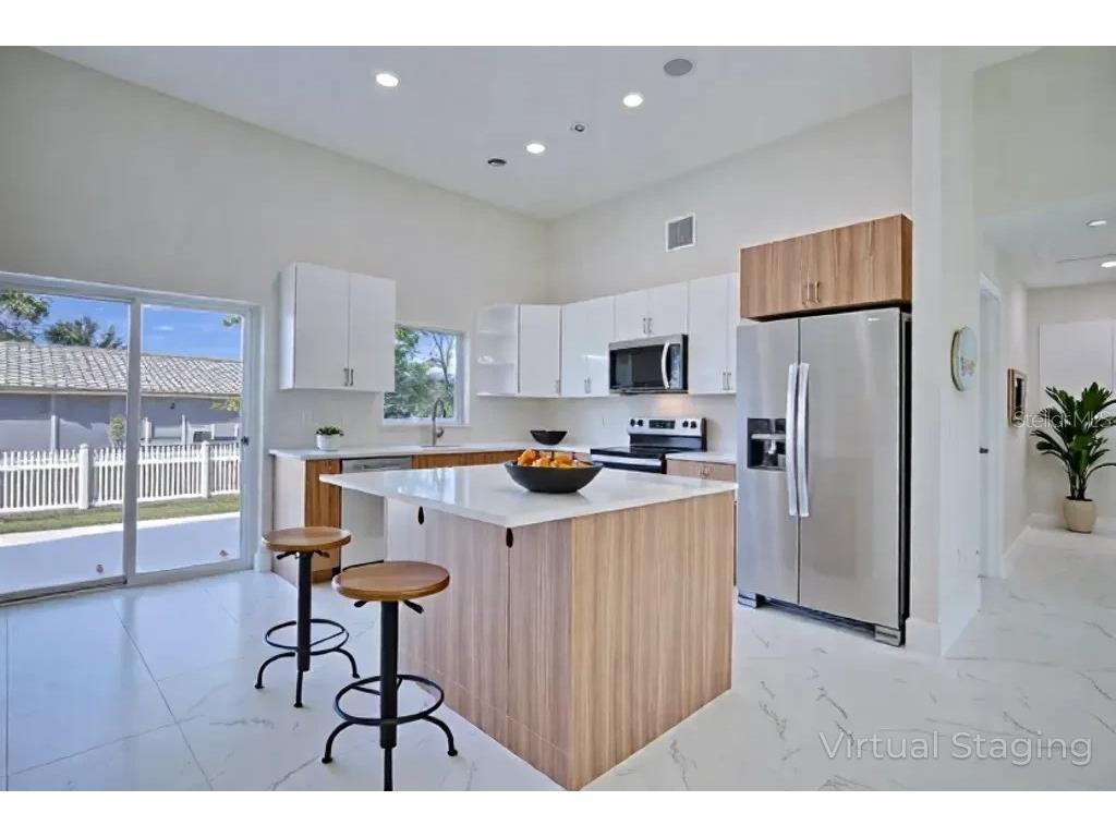 2145 N Archer Road Avon Park FL 33825 L4957480 image6