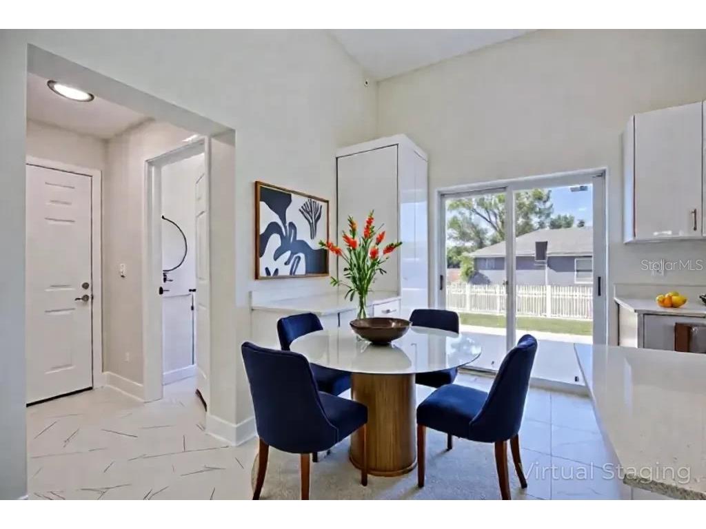 2145 N Archer Road Avon Park FL 33825 L4957480 image7