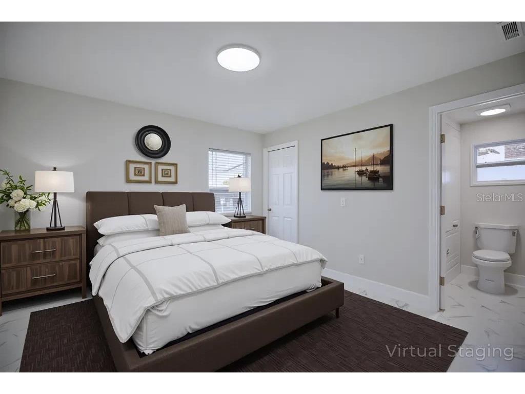 2145 N Archer Road Avon Park FL 33825 L4957480 image8