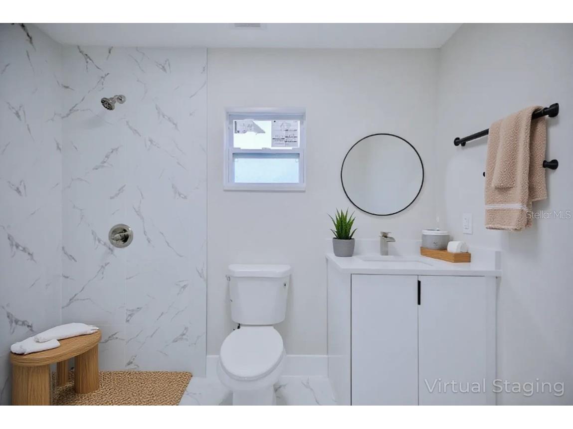 2145 N Archer Road Avon Park FL 33825 L4957480 image9