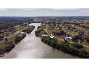 2145 NE 20th Lane Cape Coral FL 33909 C7469484 image1