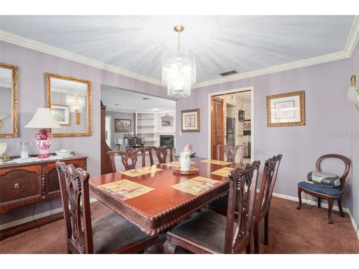 2145 NE 45th Avenue #2145 Ocala FL 34470 OM694456 image1