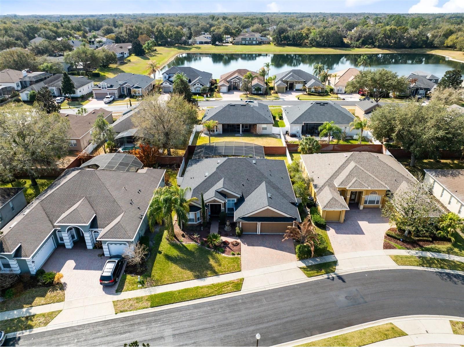 2145 Northumbria Drive Sanford FL 32771 O6385993 image1