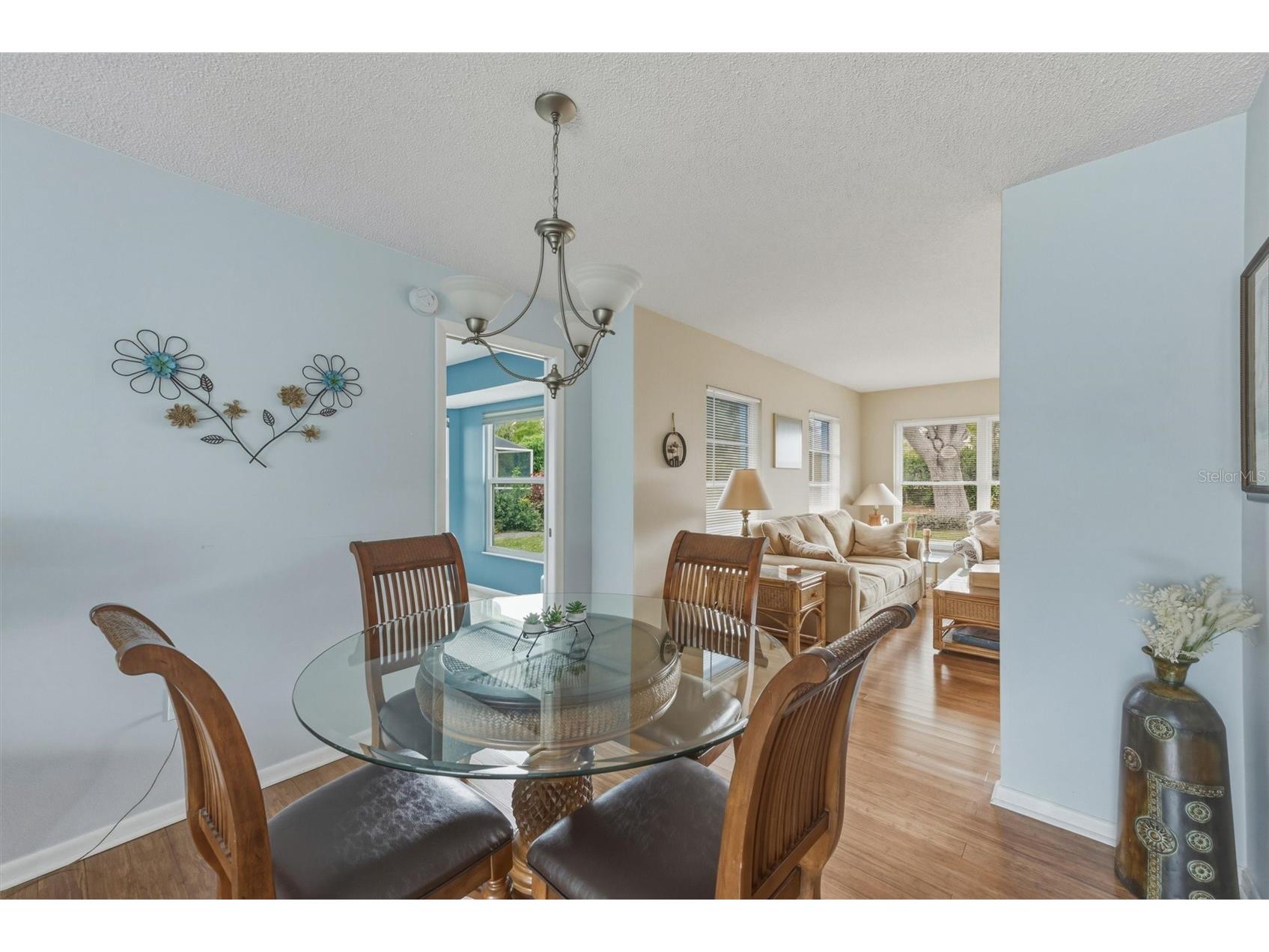 2145 Nuremberg Boulevard Punta Gorda FL 33983 C7525316 image10