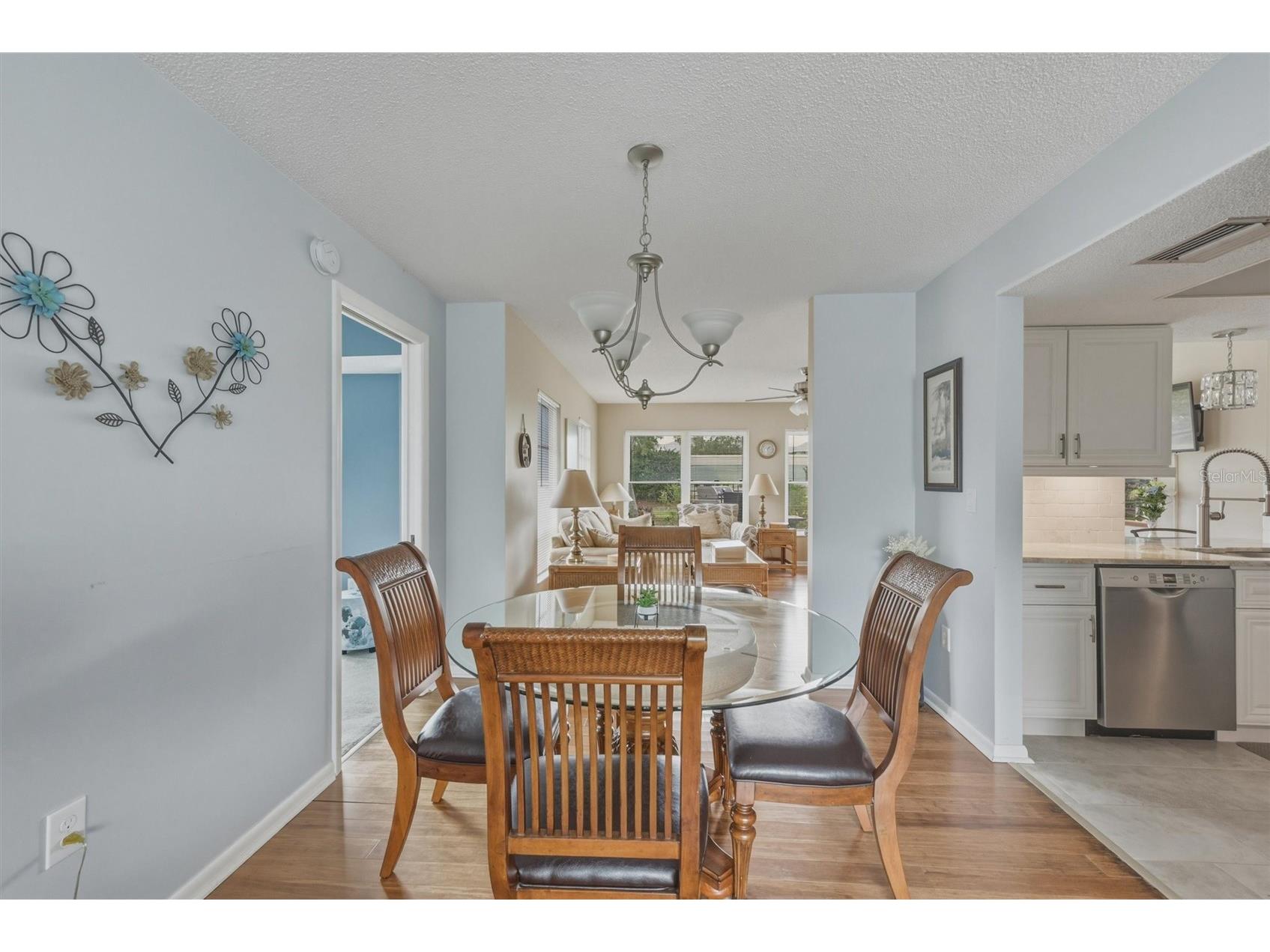 2145 Nuremberg Boulevard Punta Gorda FL 33983 C7525316 image11