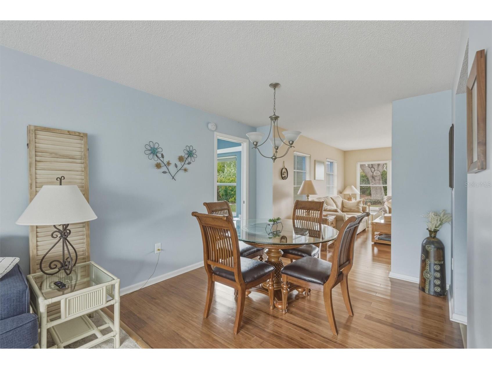 2145 Nuremberg Boulevard Punta Gorda FL 33983 C7525316 image12