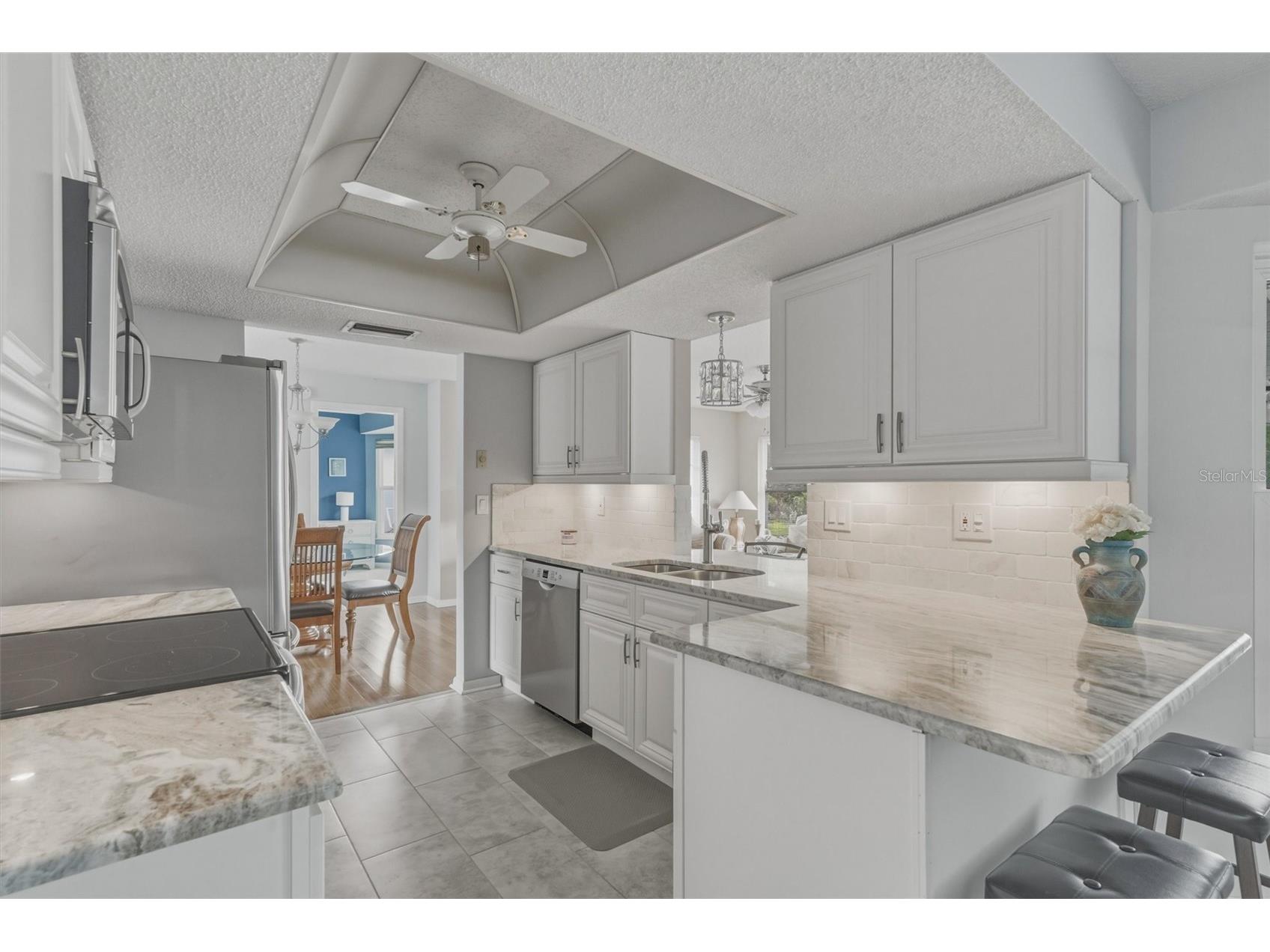 2145 Nuremberg Boulevard Punta Gorda FL 33983 C7525316 image13