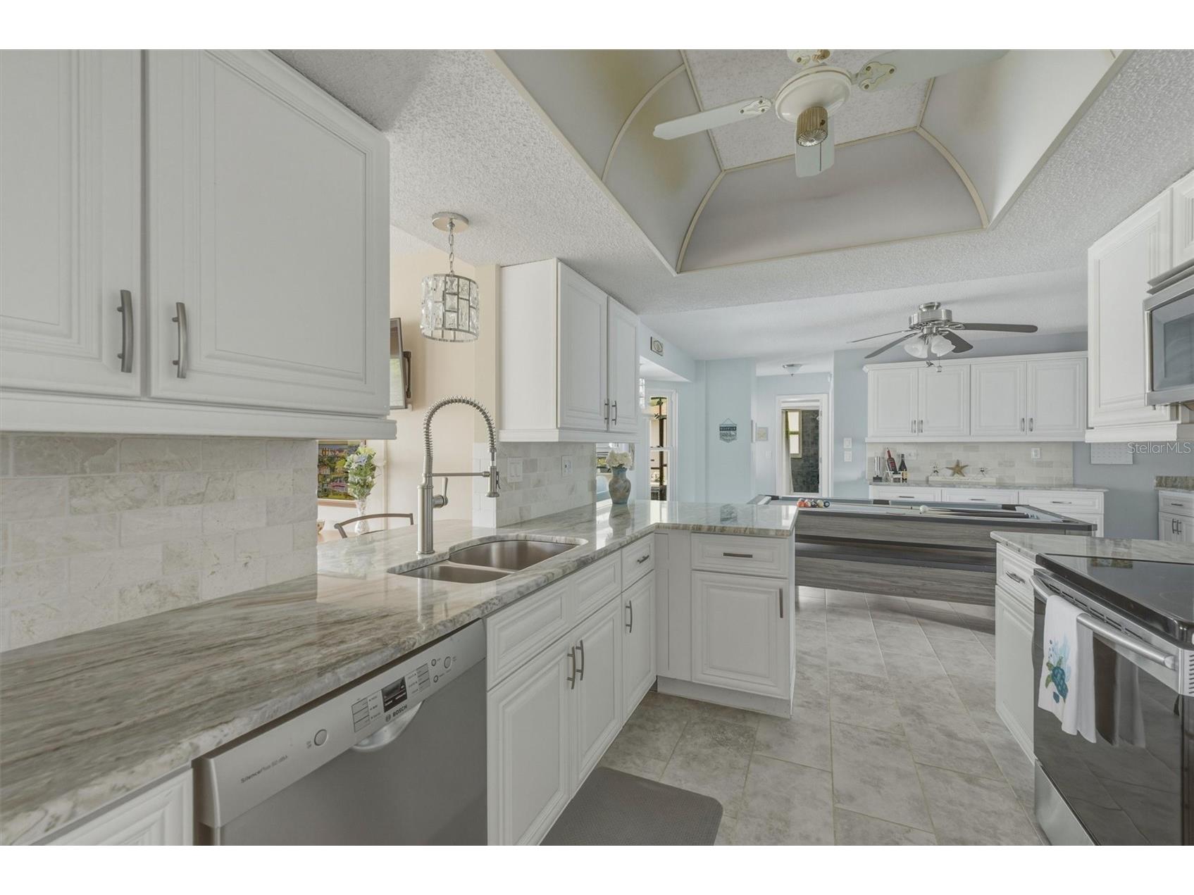 2145 Nuremberg Boulevard Punta Gorda FL 33983 C7525316 image14