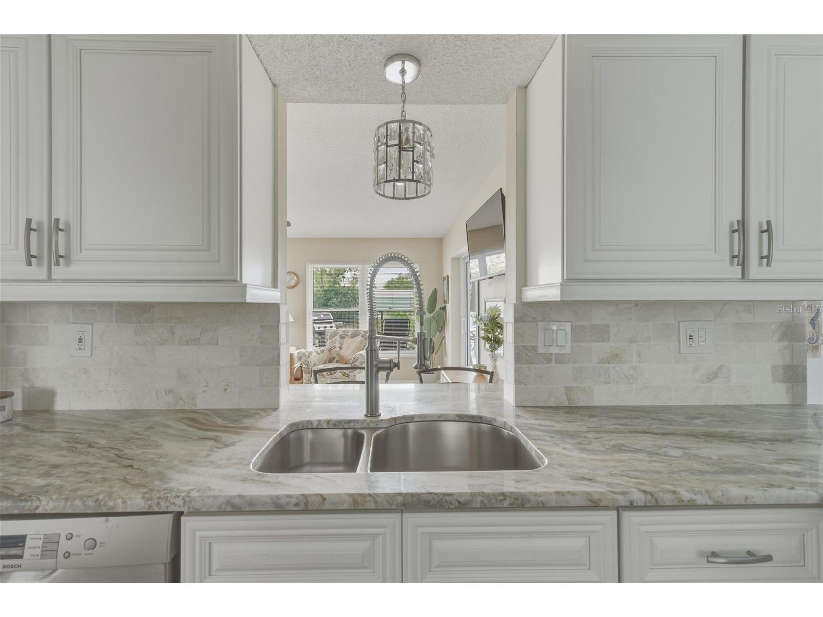 2145 Nuremberg Boulevard Punta Gorda FL 33983 C7525316 image15