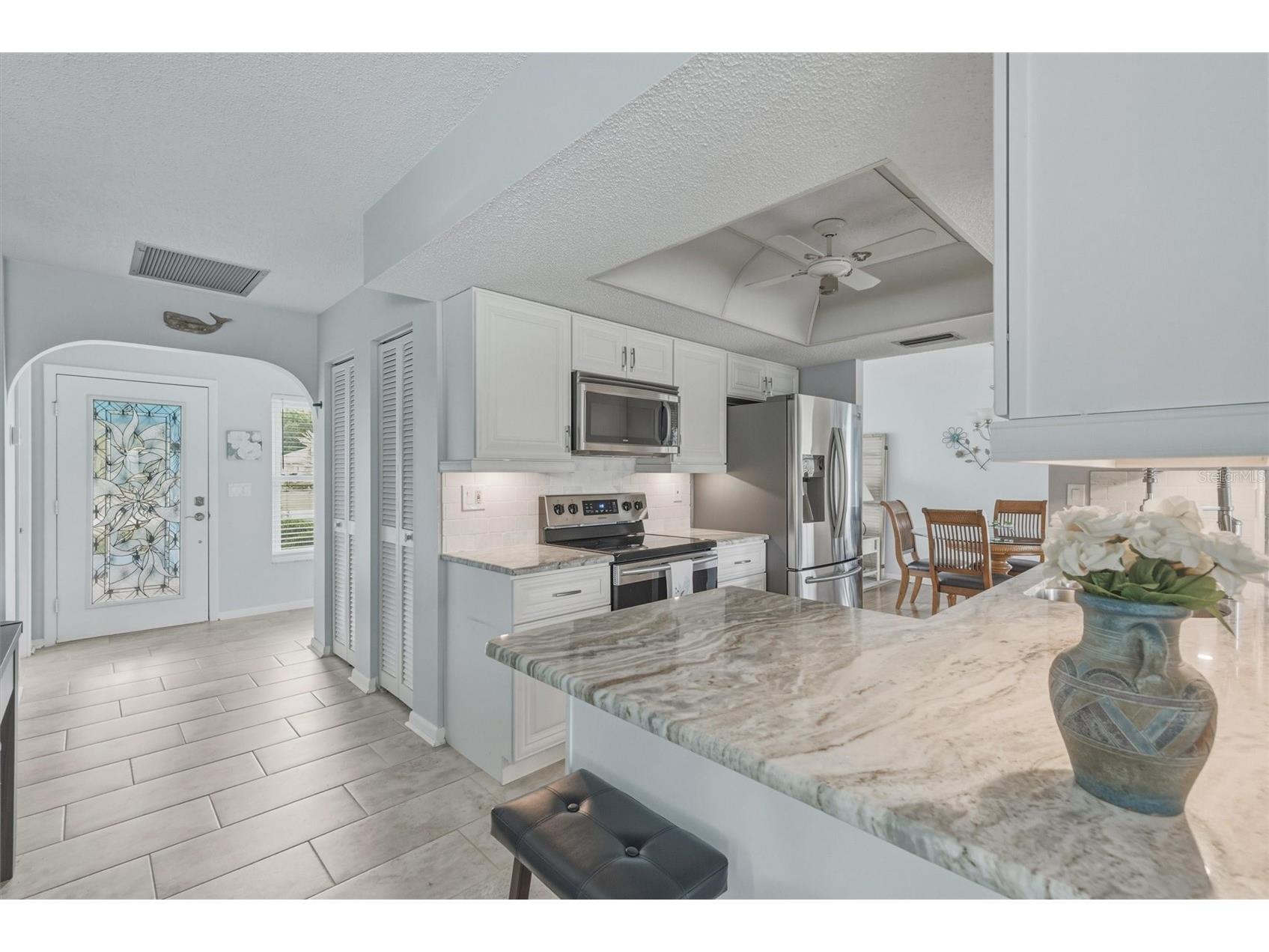 2145 Nuremberg Boulevard Punta Gorda FL 33983 C7525316 image16