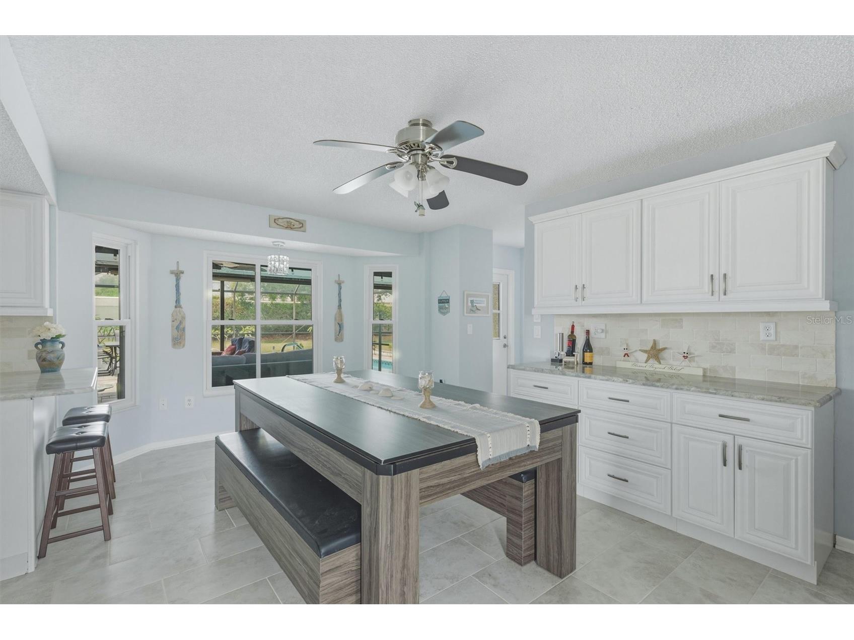 2145 Nuremberg Boulevard Punta Gorda FL 33983 C7525316 image17