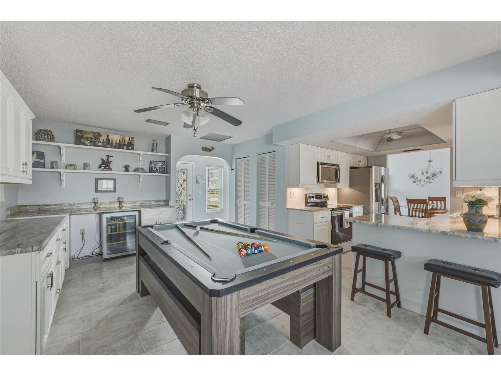 2145 Nuremberg Boulevard Punta Gorda FL 33983 C7525316 image18