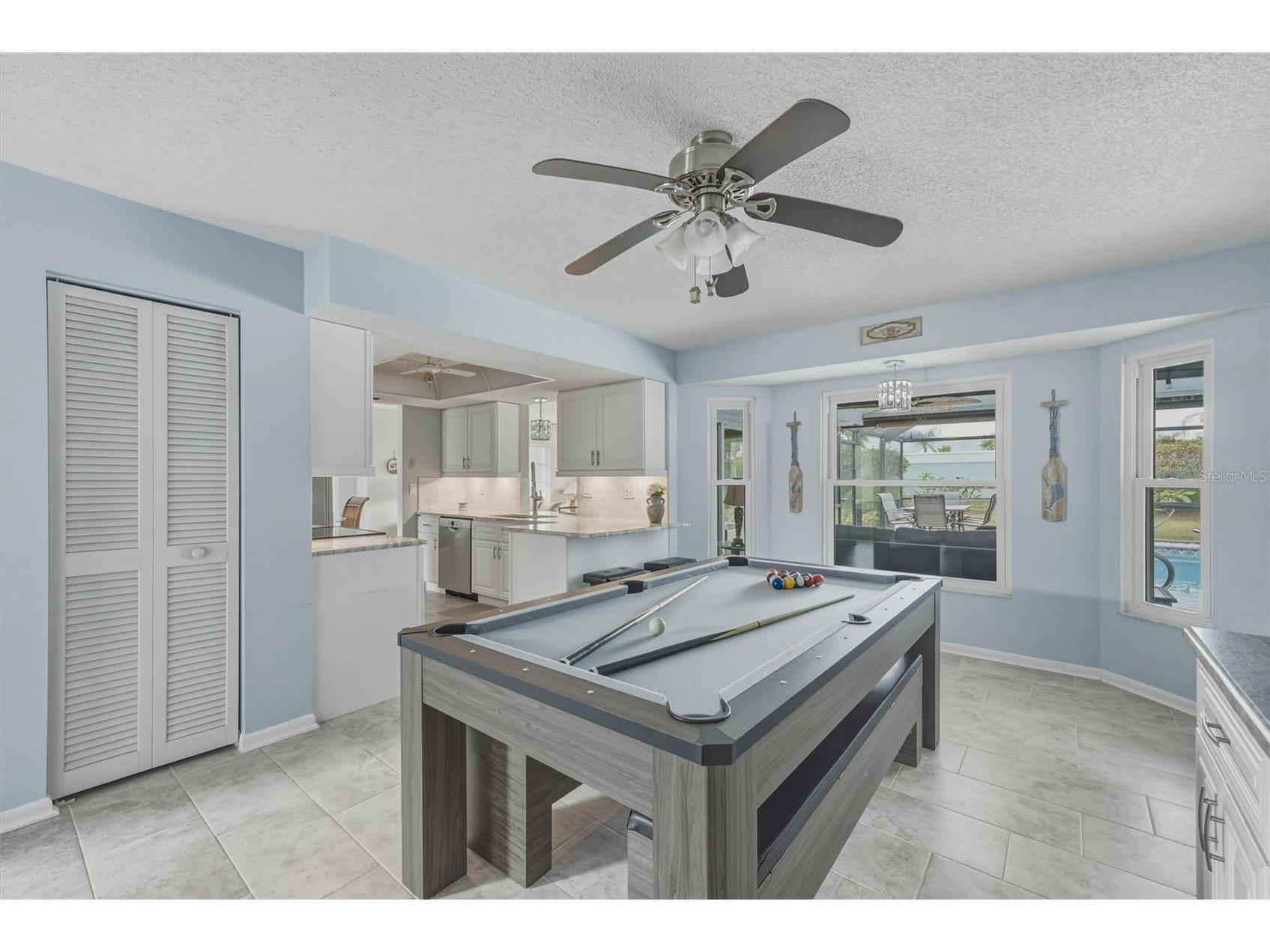 2145 Nuremberg Boulevard Punta Gorda FL 33983 C7525316 image19