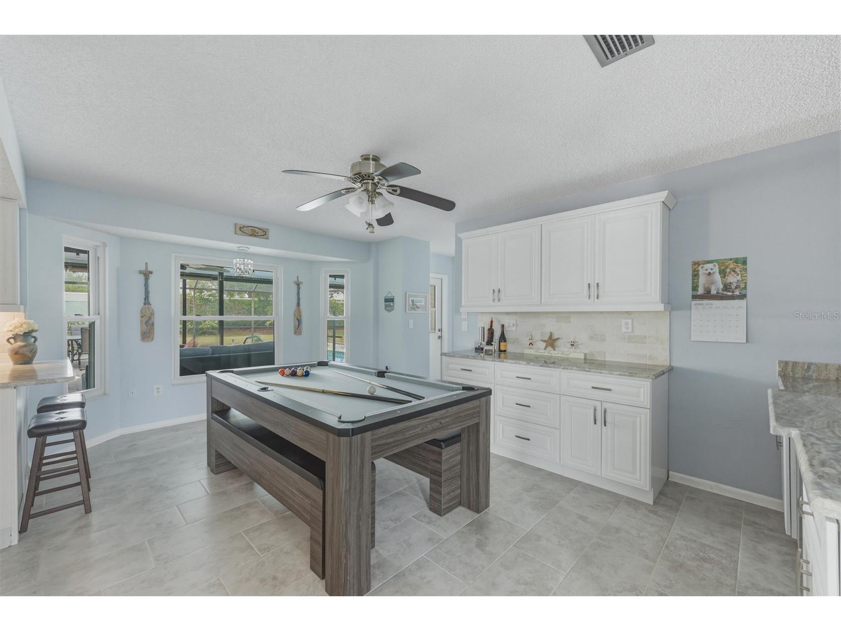 2145 Nuremberg Boulevard Punta Gorda FL 33983 C7525316 image20