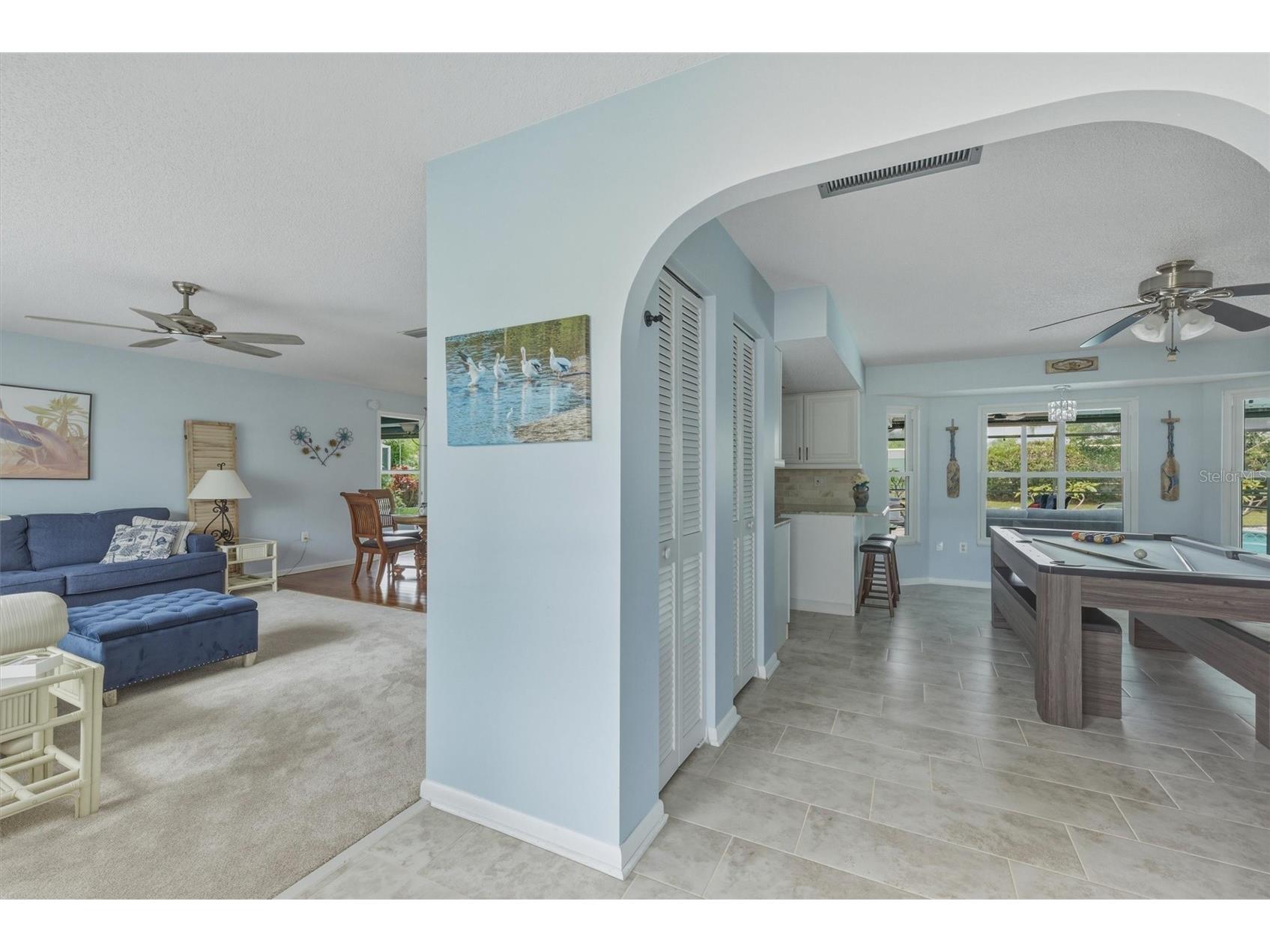 2145 Nuremberg Boulevard Punta Gorda FL 33983 C7525316 image21
