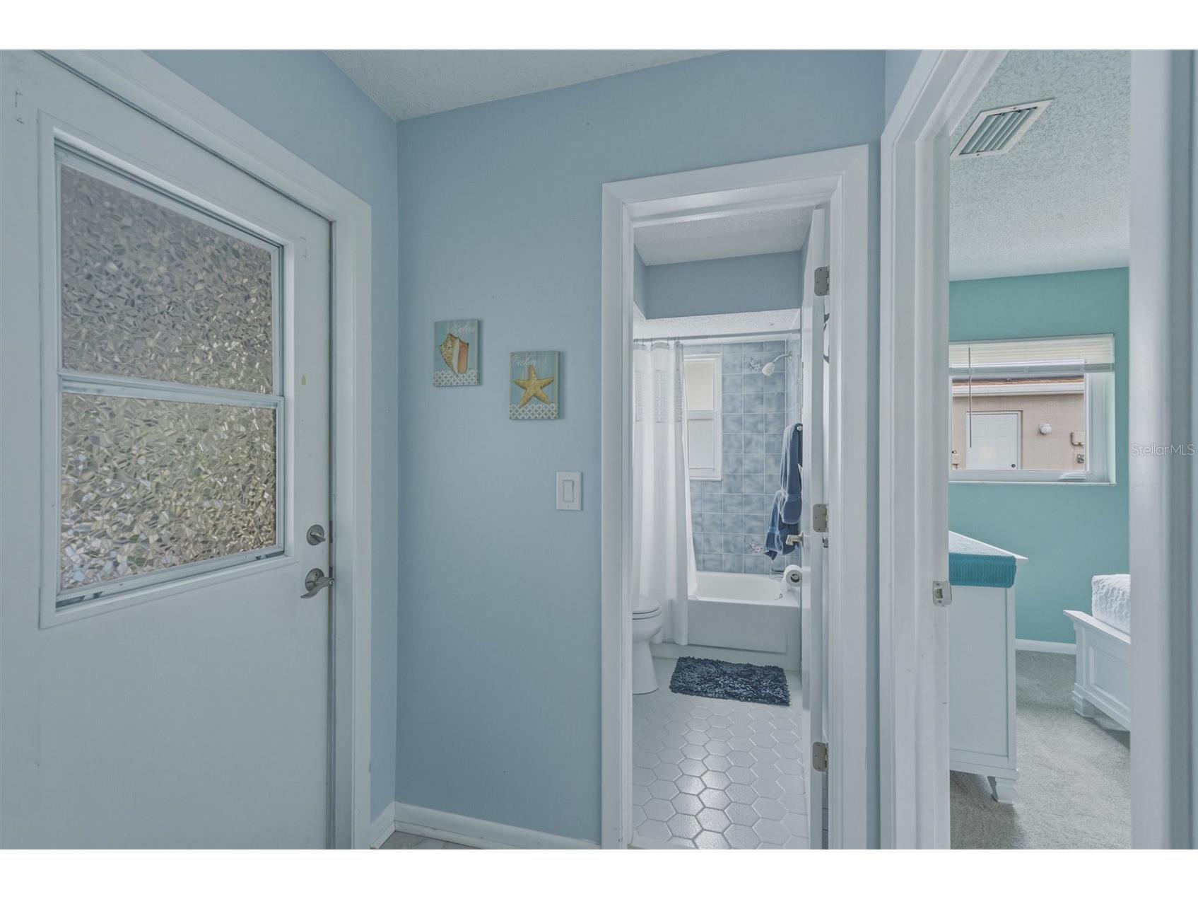 2145 Nuremberg Boulevard Punta Gorda FL 33983 C7525316 image22