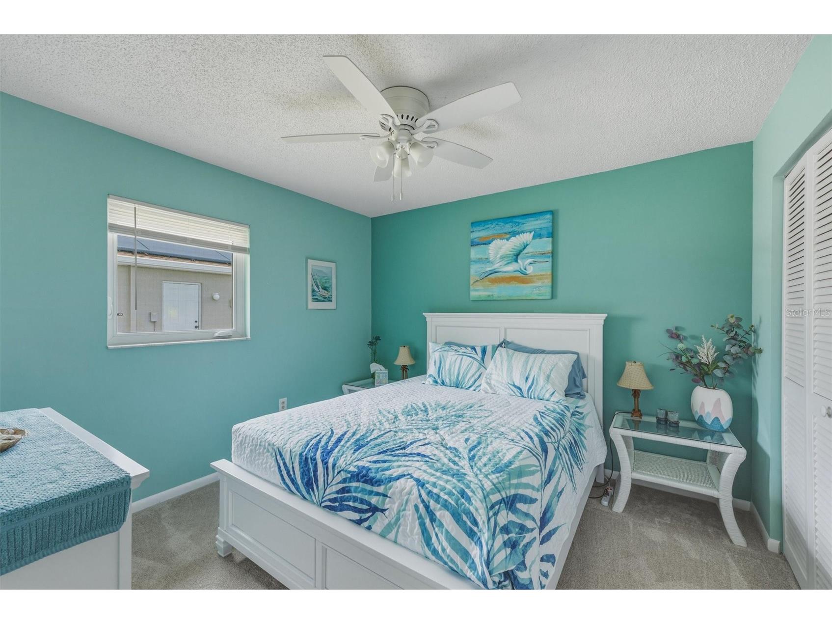 2145 Nuremberg Boulevard Punta Gorda FL 33983 C7525316 image23