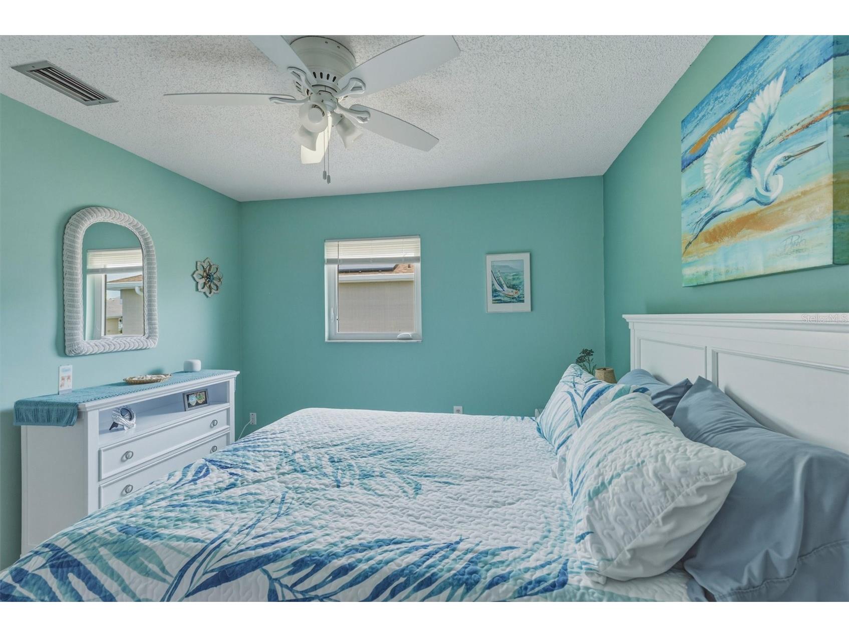 2145 Nuremberg Boulevard Punta Gorda FL 33983 C7525316 image24