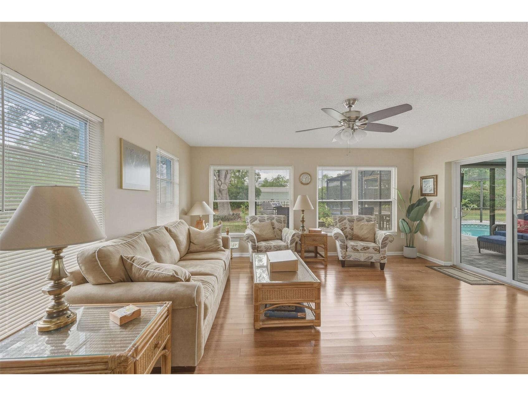 2145 Nuremberg Boulevard Punta Gorda FL 33983 C7525316 image25