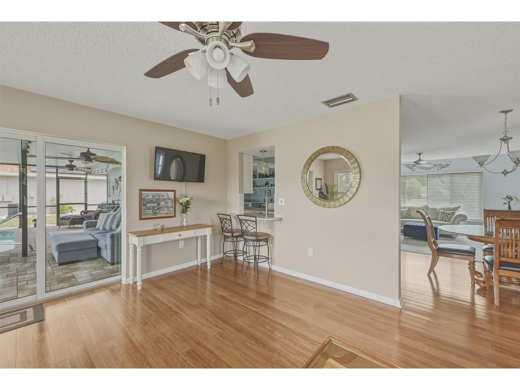 2145 Nuremberg Boulevard Punta Gorda FL 33983 C7525316 image26