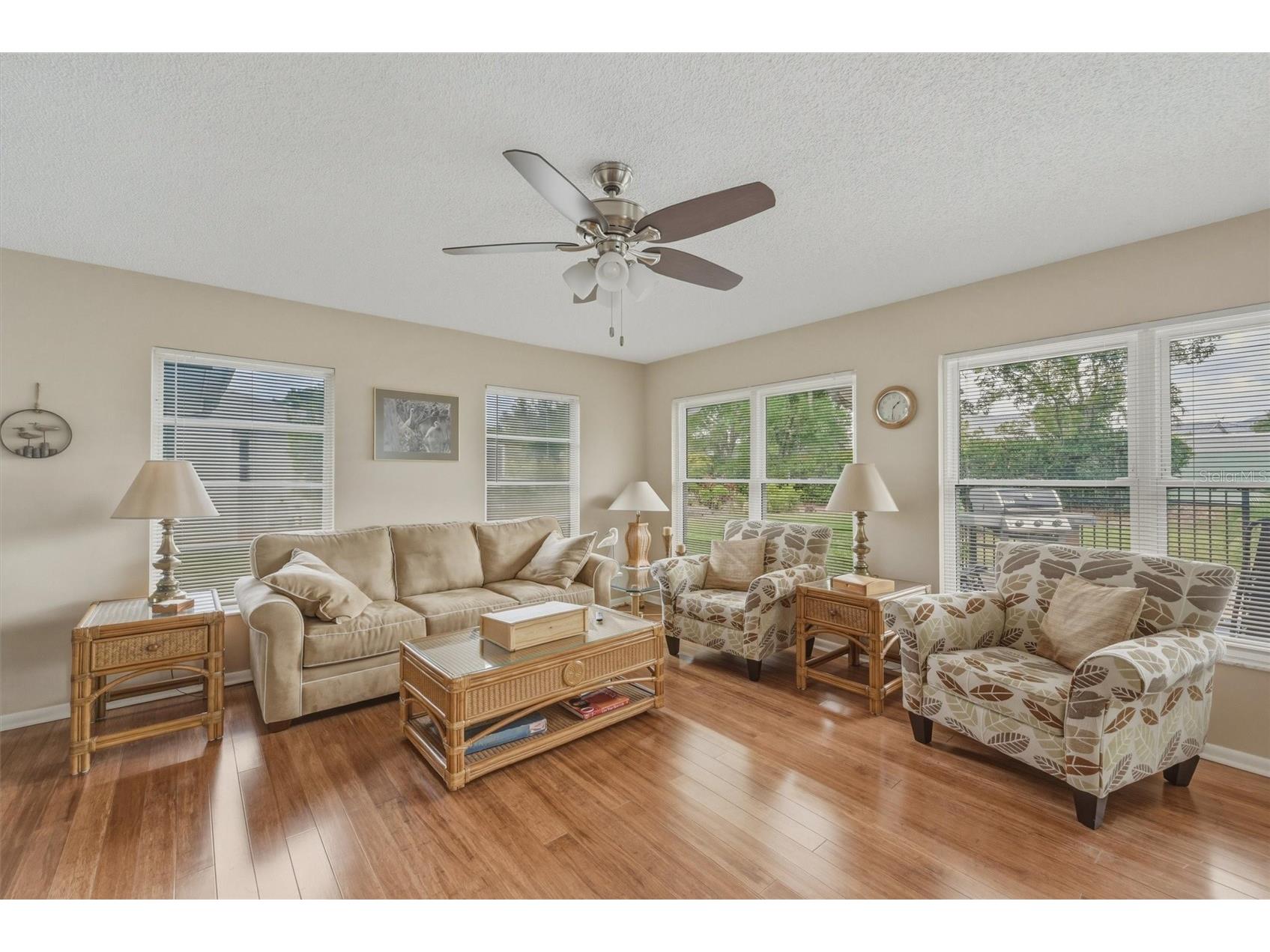 2145 Nuremberg Boulevard Punta Gorda FL 33983 C7525316 image27