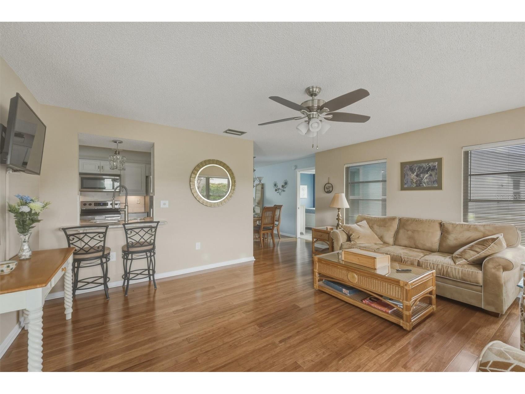 2145 Nuremberg Boulevard Punta Gorda FL 33983 C7525316 image28