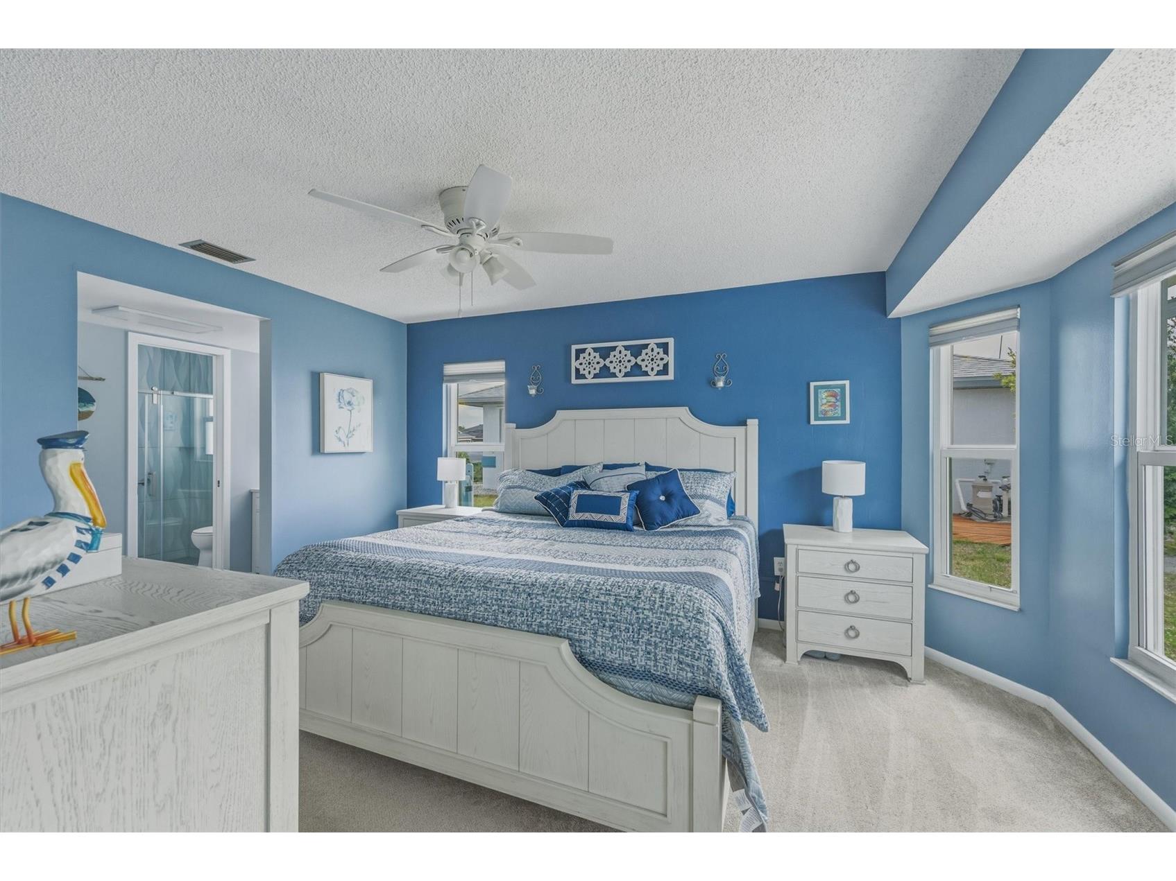 2145 Nuremberg Boulevard Punta Gorda FL 33983 C7525316 image29